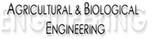 eng